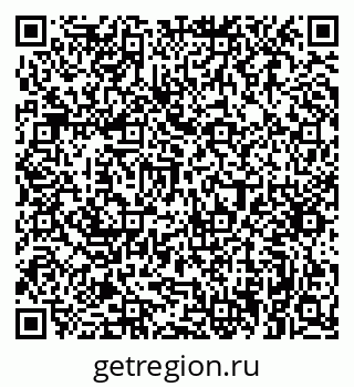 79063348954