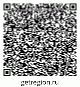 79063348955