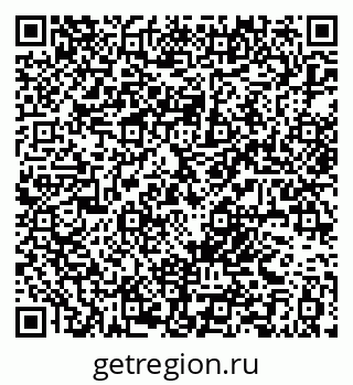 79063348956