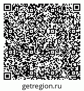 79063348957