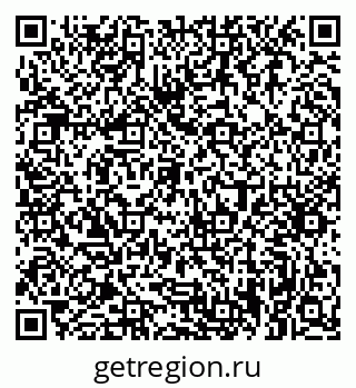 79063348959