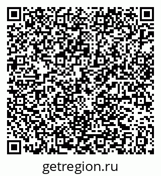 79063348960