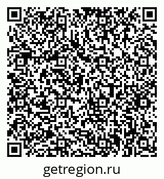 79063348961