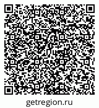 79063348962
