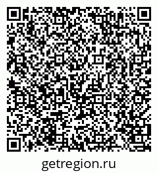 79063348966