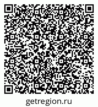79063348968