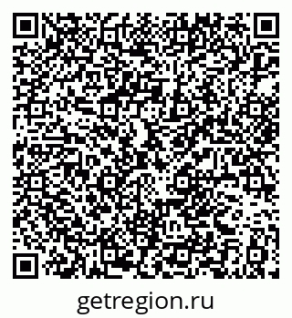 79063348970