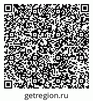 79063348971