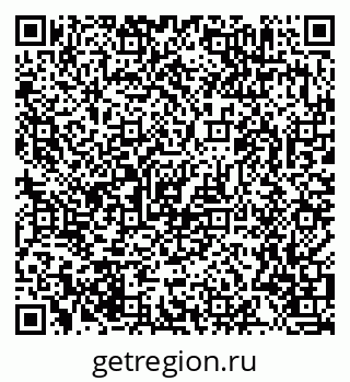 79063348972