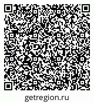 79063348974