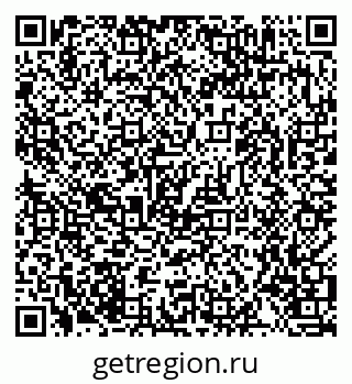 79063348977
