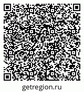 79063348978