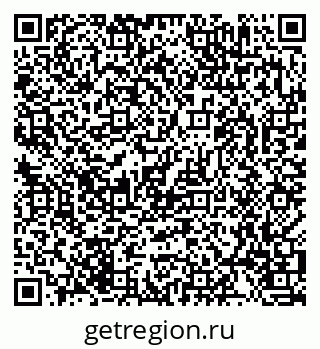 79063348979