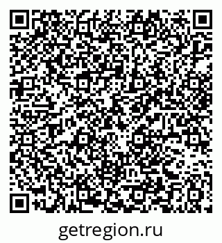79063348981