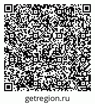79063348982