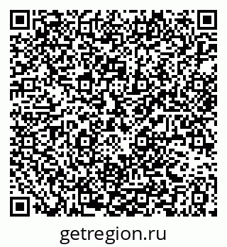 79063348983
