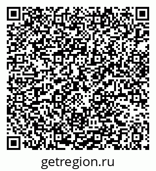 79063348984