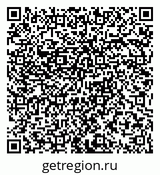 79063348985