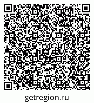79063348987