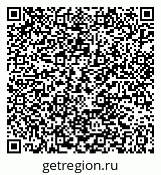 79063348988