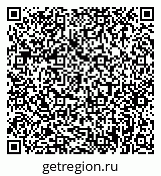 79063348989