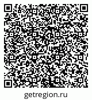 79063348990