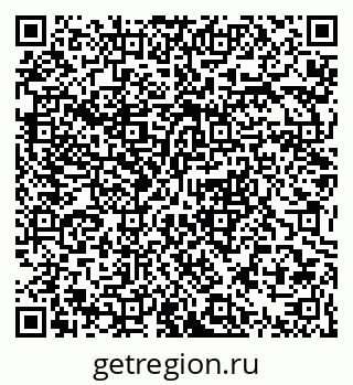 79063348991