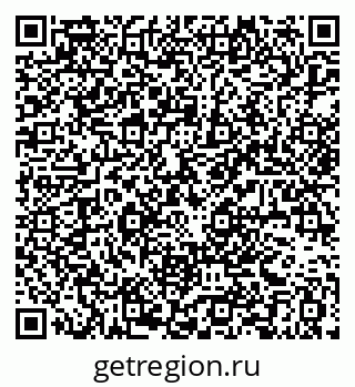 79063348992