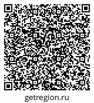 79063348994