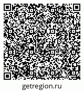 79063348995