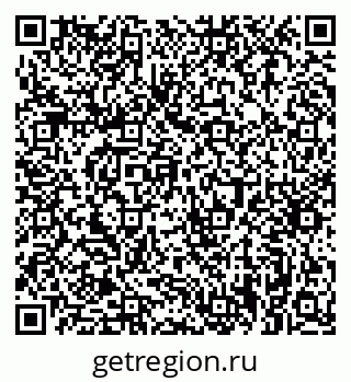 79063348999