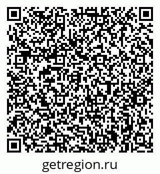79063349001