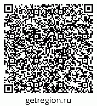 79063349002