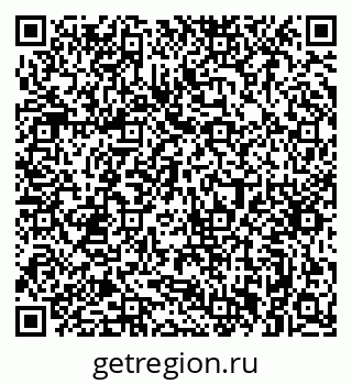 79063349003