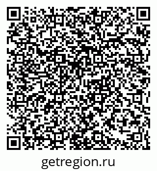 79063349005