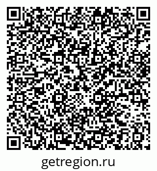 79063349006