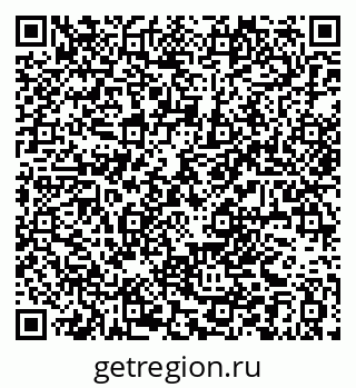 79063349007
