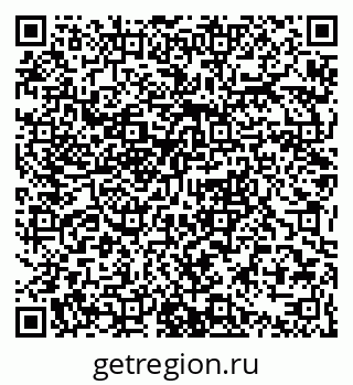 79063349008
