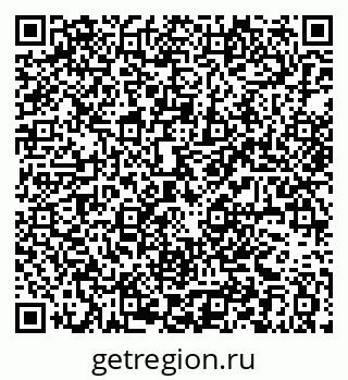79063349009