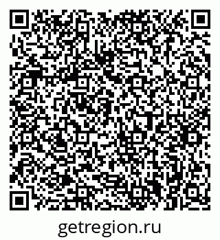 79063349011