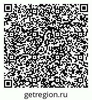 79063349012