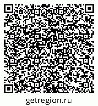 79063349014