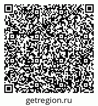 79063349015