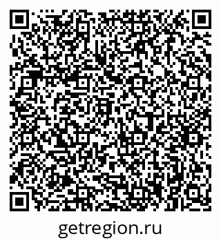 79063349017