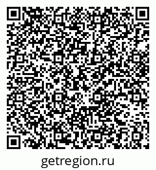 79063349018