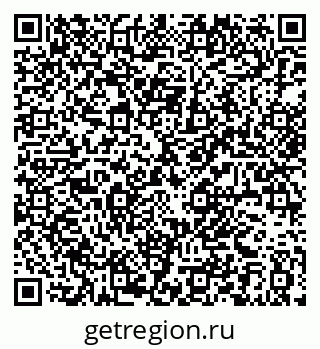 79063349024