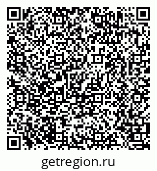 79063349026