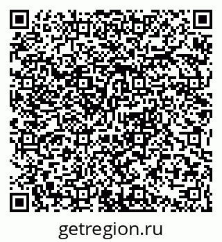 79063349028