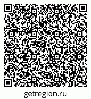 79063349030