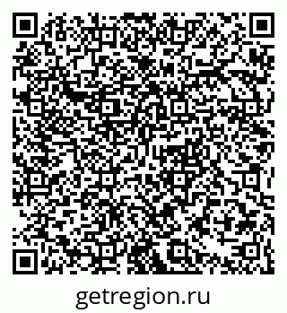 79063349031